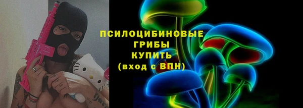 мдма Бородино