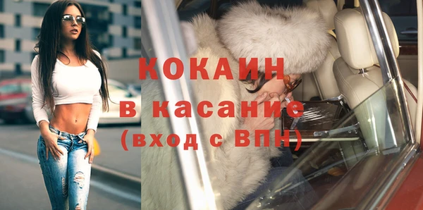 крисы Богородицк