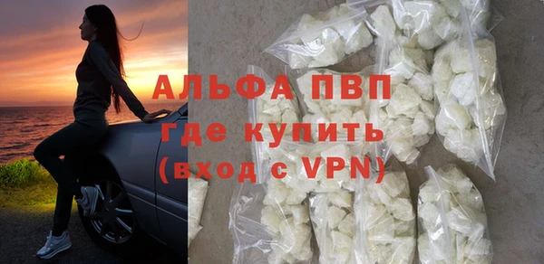 гидра Верхний Тагил