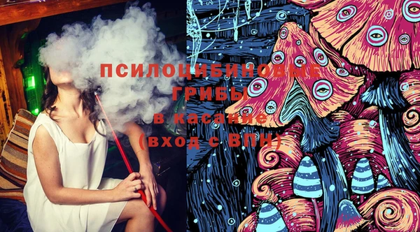 мдма Бородино