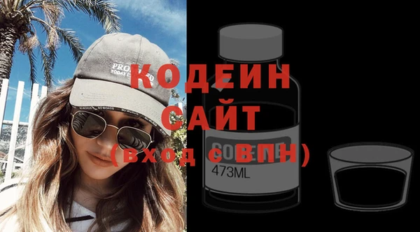 гидра Верхний Тагил