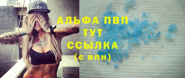 гидра Верхний Тагил